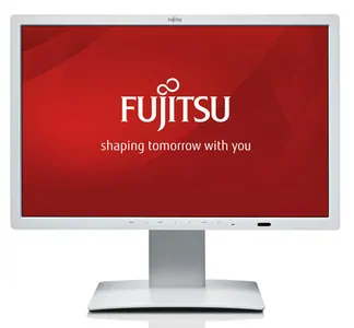 Замена блока питания на мониторе Fujitsu в Белгороде