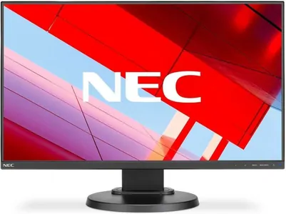 Замена конденсаторов на мониторе NEC в Белгороде