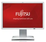 Замена конденсаторов на мониторе Fujitsu в Белгороде