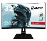 Замена HDMI на мониторе Iiyama в Белгороде