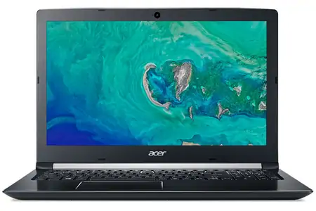 Замена клавиатуры на ноутбуке Acer в Белгороде
