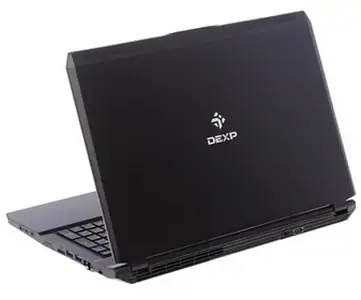 Замена hdd на ssd на ноутбуке DEXP в Белгороде