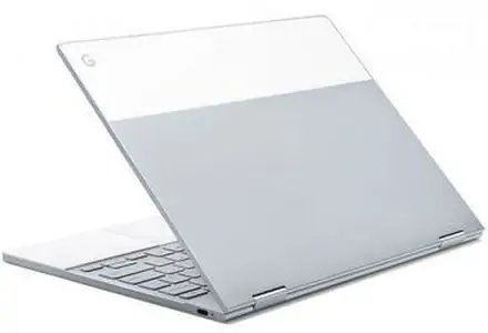 Замена клавиатуры на ноутбуке Google в Белгороде