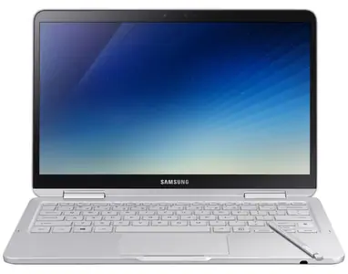 Замена оперативной памяти на ноутбуке Samsung в Белгороде