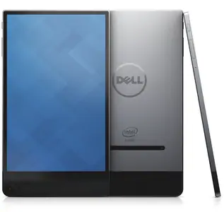 Замена стекла на планшете Dell в Белгороде