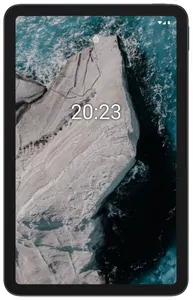 Замена экрана на планшете Nokia в Белгороде