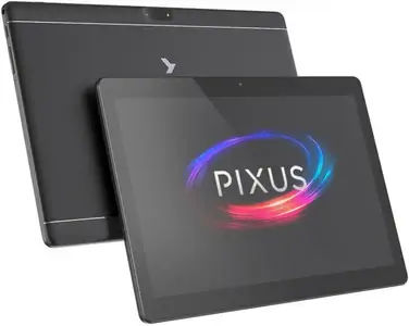 Замена кнопок громкости на планшете Pixus в Белгороде