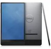 Ремонт планшетов Dell в Белгороде