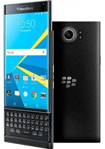 Замена экрана на телефоне BlackBerry в Белгороде
