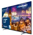 Замена динамиков на телевизоре Blaupunkt в Белгороде