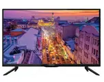 Замена HDMI на телевизоре Liberton в Белгороде