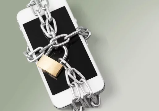  Разблокировка iPhone в Белгороде