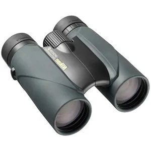 Чистка бинокля Nikon в Белгороде