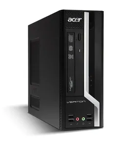 Замена термопасты на компьютере Acer в Белгороде