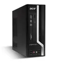 Замена ssd диска на компьютере Acer в Белгороде