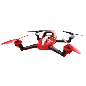 Замена двигателя на квадрокоптере Traxxas в Белгороде