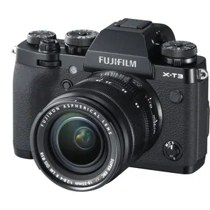 Замена слота карты памяти на фотоаппарате Fujifilm в Белгороде