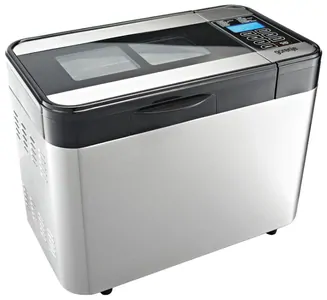 Замена крышки на хлебопечке Gorenje в Белгороде