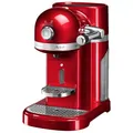 Ремонт кофемашин Kitchenaid в Белгороде