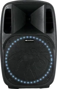 Ремонт музыкальных центров Soundstream в Белгороде