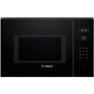 Замена двигателя поддона на микроволновке Bosch в Белгороде