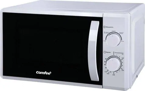 Замена слюдяной пластины на микроволновке Comfee в Белгороде