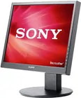 Замена экрана на мониторе Sony в Белгороде
