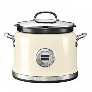 Замена ТЭНа на мультиварке Kitchenaid в Белгороде
