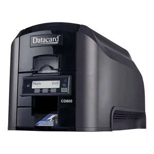 Замена usb разъема на принтере Datacard в Белгороде