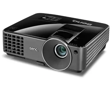 Замена матрицы на проекторе Benq в Белгороде