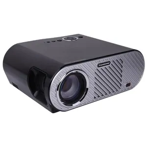 Замена HDMI разъема на проекторе VIvibright в Белгороде