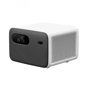 Замена лампы на проекторе Xiaomi в Белгороде
