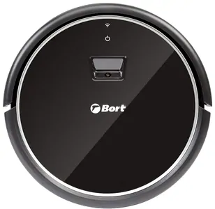 Замена мотора на роботе пылесосе Bort в Белгороде