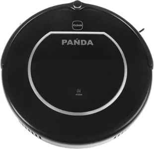 Замена аккумулятора на роботе пылесосе Panda в Белгороде