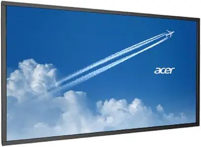 Замена экрана на телевизоре Acer в Белгороде