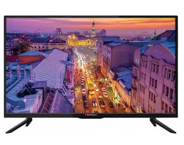 Замена динамиков на телевизоре Liberton в Белгороде
