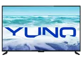 Замена порта интернета на телевизоре Yuno в Белгороде